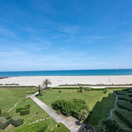 Apartment Le Beaupre-20 By Interhome Кане Экстерьер фото
