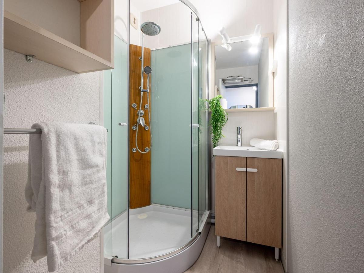 Apartment Le Beaupre-20 By Interhome Кане Экстерьер фото