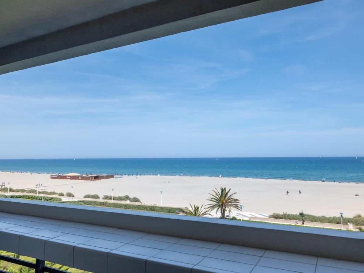 Apartment Le Beaupre-20 By Interhome Кане Экстерьер фото